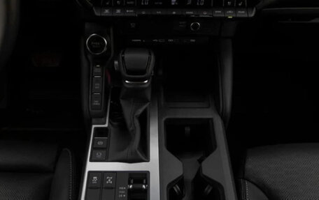 Toyota Land Cruiser Prado, 2025 год, 10 300 000 рублей, 12 фотография