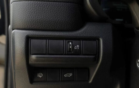 Toyota Land Cruiser Prado, 2025 год, 10 300 000 рублей, 20 фотография