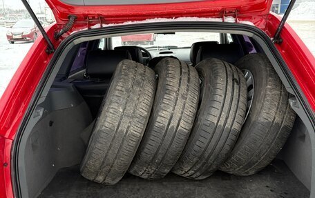 Chevrolet Lacetti, 2007 год, 530 000 рублей, 10 фотография