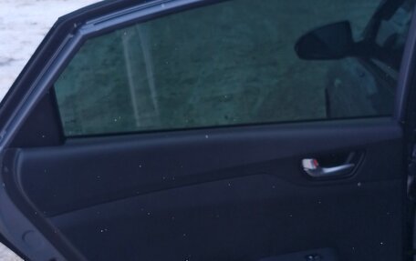 Hyundai Solaris II рестайлинг, 2020 год, 1 340 000 рублей, 11 фотография