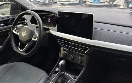 Volkswagen Lavida, 2022 год, 1 665 000 рублей, 7 фотография