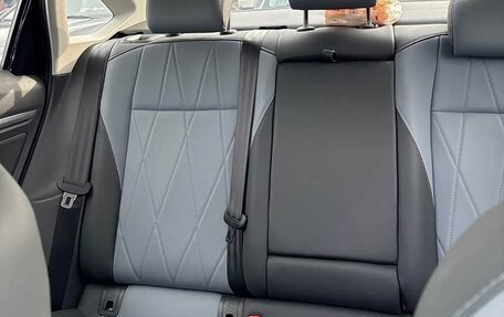 Volkswagen Lavida, 2022 год, 1 665 000 рублей, 10 фотография