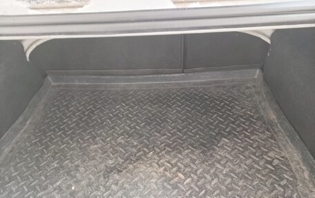 Ford Focus II рестайлинг, 2005 год, 355 555 рублей, 10 фотография