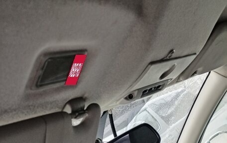 Ford Focus II рестайлинг, 2005 год, 355 555 рублей, 14 фотография