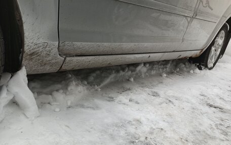 Ford Focus II рестайлинг, 2005 год, 355 555 рублей, 27 фотография