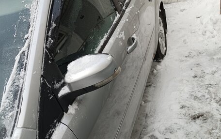 Ford Focus II рестайлинг, 2005 год, 355 555 рублей, 28 фотография