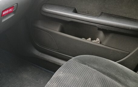 Ford Focus II рестайлинг, 2005 год, 355 555 рублей, 13 фотография