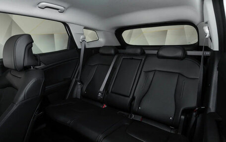 KIA Sportage IV рестайлинг, 2026 год, 3 890 000 рублей, 10 фотография