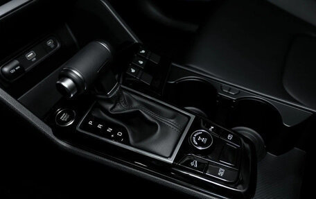 KIA Sportage IV рестайлинг, 2026 год, 3 890 000 рублей, 8 фотография