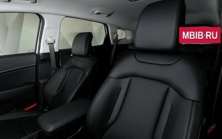 KIA Sportage IV рестайлинг, 2026 год, 3 890 000 рублей, 9 фотография