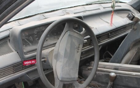 Audi 200, 1982 год, 20 000 рублей, 6 фотография