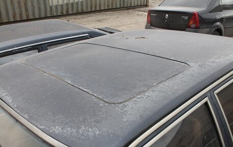 Audi 200, 1982 год, 20 000 рублей, 10 фотография