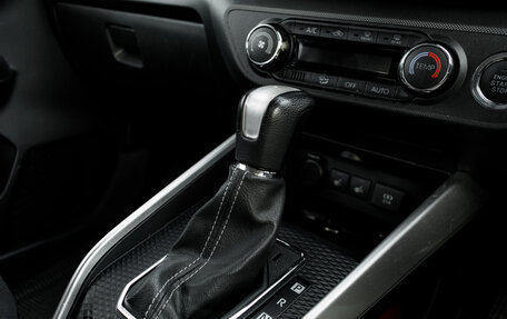 Toyota Raize I, 2019 год, 1 640 000 рублей, 24 фотография