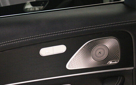 Mercedes-Benz GLE, 2024 год, 10 500 000 рублей, 5 фотография