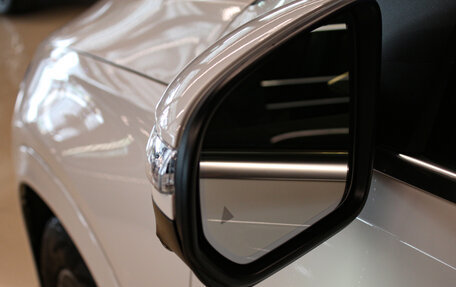 Mercedes-Benz GLE, 2024 год, 10 500 000 рублей, 8 фотография