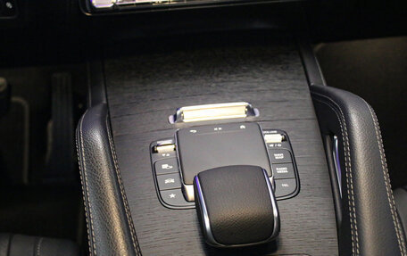 Mercedes-Benz GLE, 2024 год, 10 500 000 рублей, 13 фотография