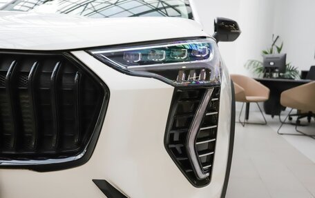 Haval Jolion, 2025 год, 2 549 000 рублей, 8 фотография