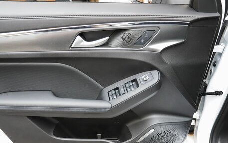 Haval Jolion, 2025 год, 2 549 000 рублей, 11 фотография