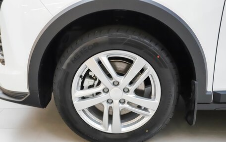 Haval Jolion, 2025 год, 2 549 000 рублей, 9 фотография