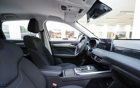 Haval Jolion, 2025 год, 2 549 000 рублей, 19 фотография