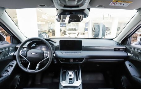 Haval Jolion, 2025 год, 2 549 000 рублей, 16 фотография