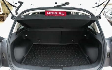 Haval Jolion, 2025 год, 2 549 000 рублей, 18 фотография