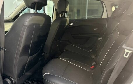 Renault Arkana I, 2020 год, 1 980 000 рублей, 8 фотография