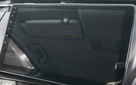 Toyota Prius, 2013 год, 1 149 000 рублей, 17 фотография