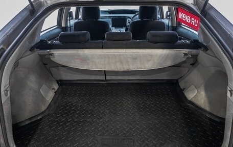 Toyota Prius, 2013 год, 1 149 000 рублей, 23 фотография