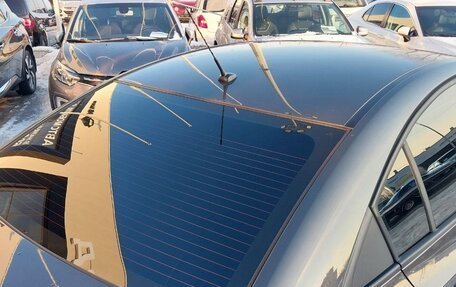 Chevrolet Cruze II, 2013 год, 940 000 рублей, 11 фотография