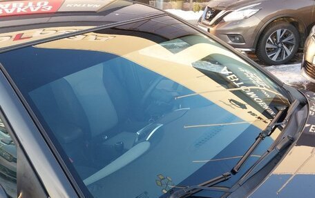 Chevrolet Cruze II, 2013 год, 940 000 рублей, 13 фотография