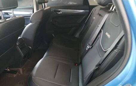 Haval Jolion, 2021 год, 1 018 978 рублей, 8 фотография