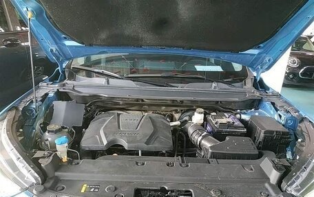 Haval Jolion, 2021 год, 1 018 978 рублей, 15 фотография