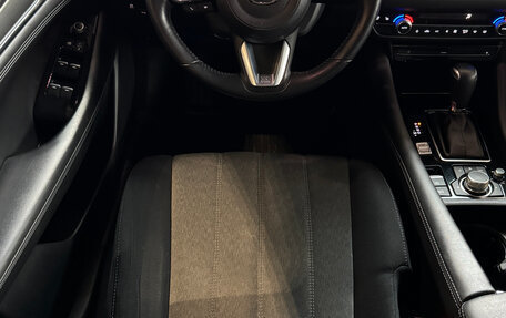 Mazda 6, 2019 год, 2 199 000 рублей, 14 фотография