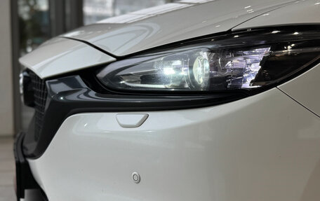 Mazda 6, 2019 год, 2 199 000 рублей, 9 фотография