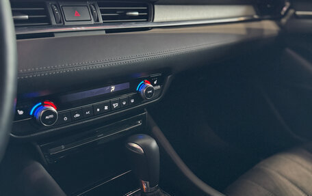 Mazda 6, 2019 год, 2 199 000 рублей, 15 фотография