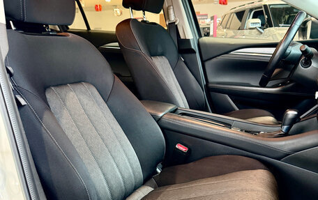 Mazda 6, 2019 год, 2 199 000 рублей, 20 фотография