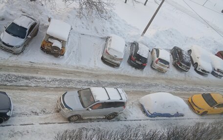 Great Wall Hover, 2008 год, 350 000 рублей, 1 фотография