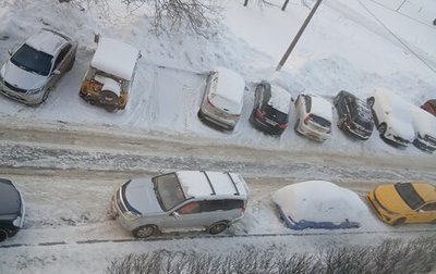 Great Wall Hover, 2008 год, 350 000 рублей, 1 фотография