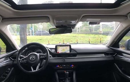 Mazda 6, 2021 год, 1 833 333 рублей, 8 фотография