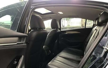 Mazda 6, 2021 год, 1 833 333 рублей, 9 фотография