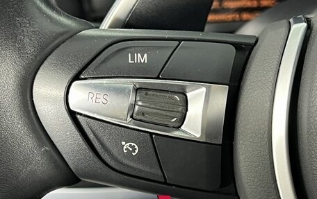 BMW X6, 2018 год, 5 790 000 рублей, 20 фотография