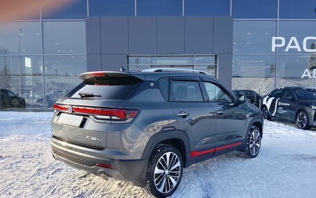 Changan CS35 Plus, 2024 год, 2 151 200 рублей, 6 фотография