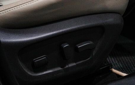 Nissan X-Trail, 2021 год, 3 490 000 рублей, 8 фотография