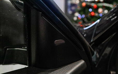 Nissan X-Trail, 2021 год, 3 490 000 рублей, 13 фотография