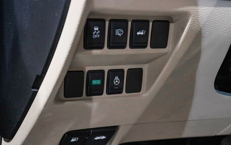 Nissan X-Trail, 2021 год, 3 490 000 рублей, 17 фотография