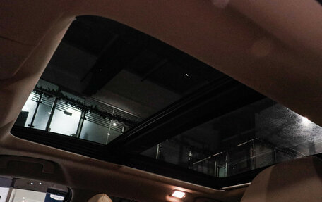 Nissan X-Trail, 2021 год, 3 490 000 рублей, 26 фотография