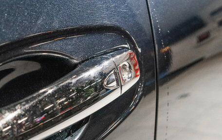 Nissan X-Trail, 2021 год, 3 490 000 рублей, 24 фотография