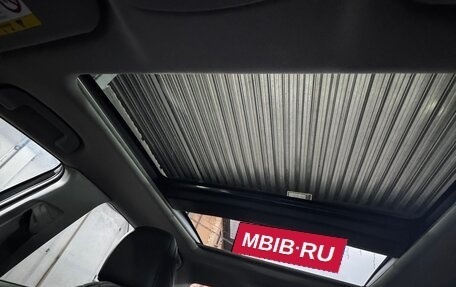 Toyota Camry, 2021 год, 4 000 000 рублей, 9 фотография