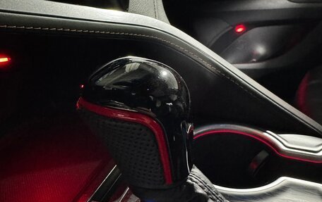 Toyota Camry, 2021 год, 4 000 000 рублей, 12 фотография